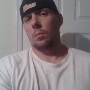 Meet your Posher, Richard